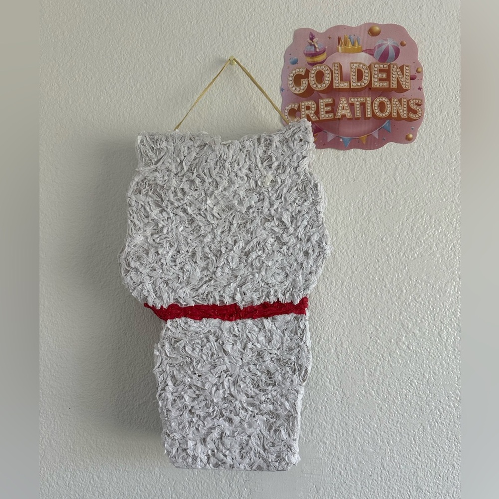 Piñata RJ-BT21 - Picture 6 of 6
